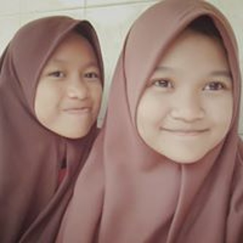 Siti Sarah S Stream