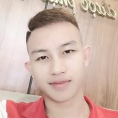 Linh Dê