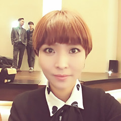 김미진