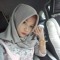 Nur Hana