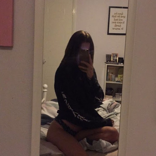 RtmmainexLilqua50TaerackzzBarking.m4a