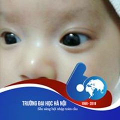 Cừu Chi