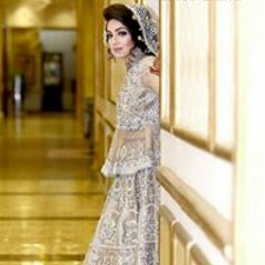 Mehak
