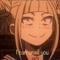 toga-chan