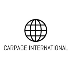 carpage international