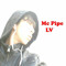 McPipeLV