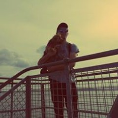 tj
