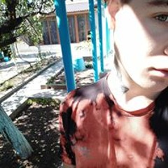 User 964378562