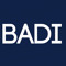 Linden Badi