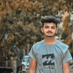 Abrar JutT