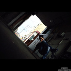 Yukihiro Yonezawa