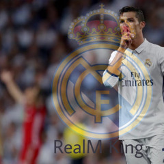 RealM king