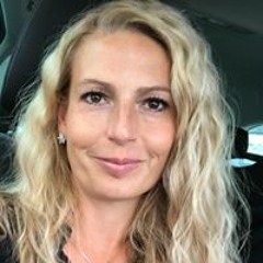 Stream Marketa Vondrousova Music Listen To Songs Albums Playlists For Free On Soundcloud