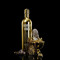 KOVodka