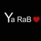 احمد علي