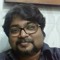 Amit Kumar Mondal