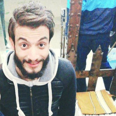 Mohamed Mosaad