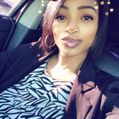 AMEISHA J. SIMON