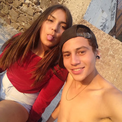 davis jesus rios villacis