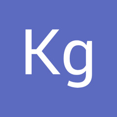 Kg Comment yi