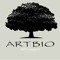 Art Bio
