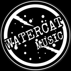 watercat music