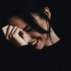 Aya Tarek