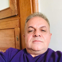 User 793621641