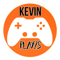 Kevin Playzs