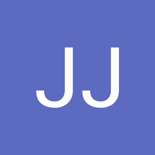 JJ Singh’s avatar