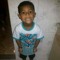 Davi
