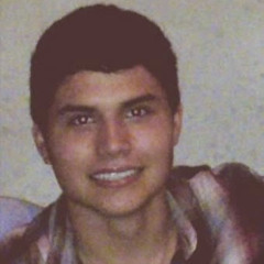 maylon patrick