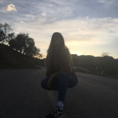 Nuria Berrocal Sevillano