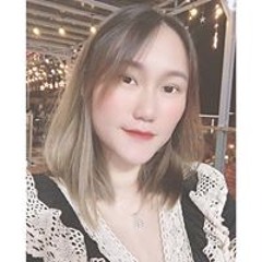 Đao Thu Hằng