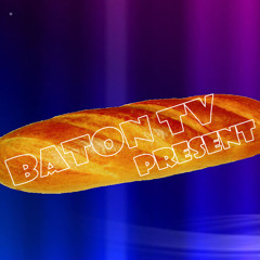 Baton TV