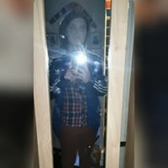 kirstynfaith2001