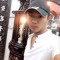 Minh Luân Nguyễn