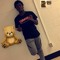Malik Williams