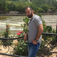ramin ops