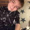 Harley Kid