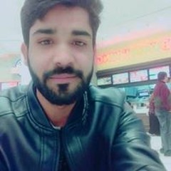 Asad yaseen
