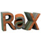Rax