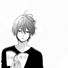 kurayami -