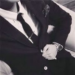 hebdhdhdhdhdjrjr