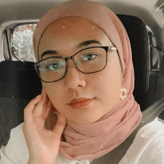 Puteri Yasmin Suraya