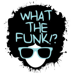 Funk Lyon