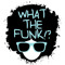 Funk Lyon