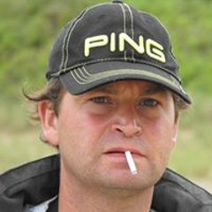 Andrew Rhodes