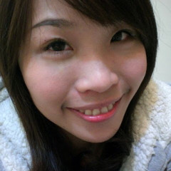 Rafi Chiu