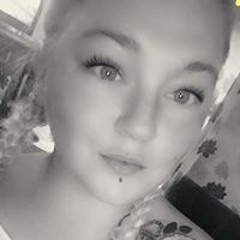 Leoni Bowen